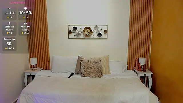 kristen kassi online show from 03-17-26, 07:28