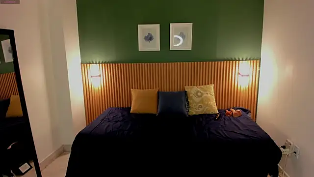 kristen kassi online show from 04-14-26, 07:53