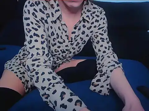 Daneris online show from 01-14-25, 10:27