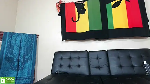 StudioWahines online show from 02-24-25, 05:43