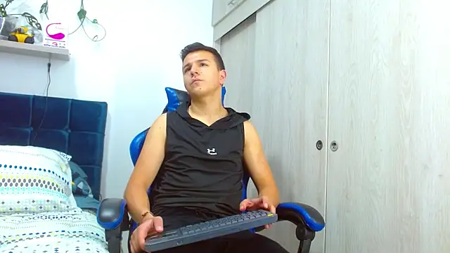 flint ryan online show from 02-23-26, 05:54