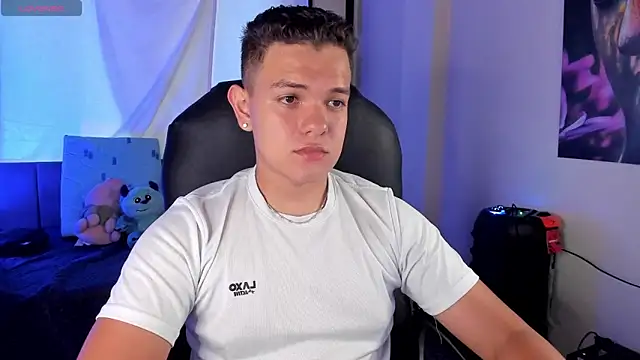 Dunkan Kravitz online show from 04-29-26, 11:00