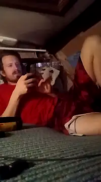 Snapshot of hothippie420 chatting on 12-13-24, 06:10 hothippie420 online show from 12-13-24, 06:10