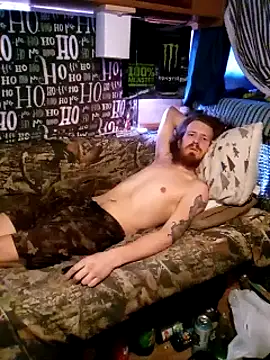 Snapshot of hothippie420 chatting on 03-07-25, 06:43 hothippie420 online show from 03-07-25, 06:43