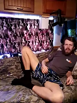 Snapshot of hothippie420 chatting on 03-19-25, 09:48 hothippie420 online show from 03-19-25, 09:48