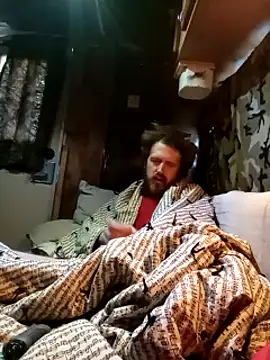 Snapshot of hothippie420 chatting on 11-13-25, 12:59 hothippie420 online show from 11-13-25, 12:59