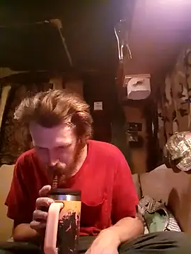 Snapshot of hothippie420 chatting on 11-14-25, 03:49 hothippie420 online show from 11-14-25, 03:49