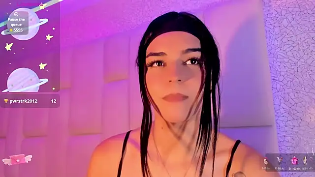 Snapshot of Summer_walkerr chatting on 01-13-25, 06:38 Summer walkerr online show from 01-13-25, 06:38