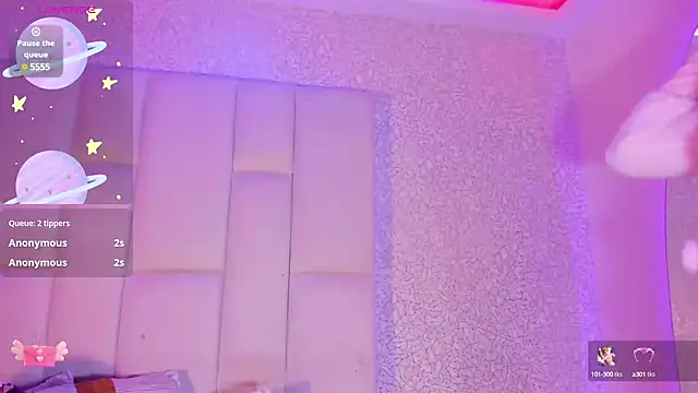 Snapshot of Summer_walkerr chatting on 01-16-25, 06:48 Summer walkerr online show from 01-16-25, 06:48