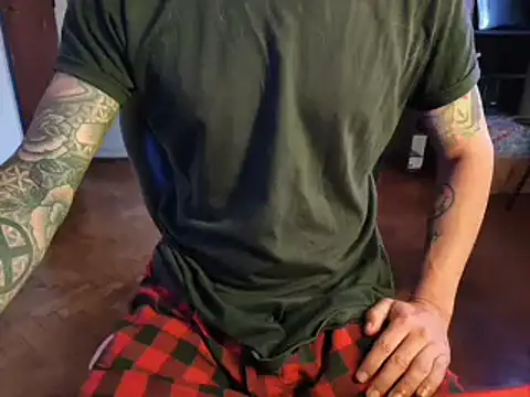 rumplstink online show from 10-28-25, 08:44