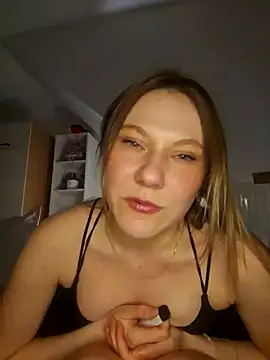 CoupleHH online show from 01-13-25, 10:13