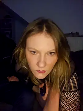 CoupleHH online show from 02-05-25, 01:26