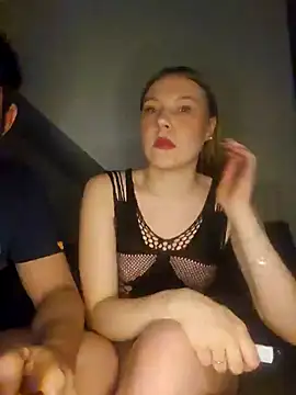 CoupleHH online show from 02-06-25, 05:40