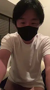 Snapshot of MTKIK chatting on 01-08-25, 09:42 MTKIK online show from 01-08-25, 09:42