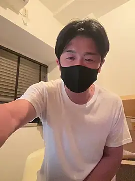 Snapshot of MTKIK chatting on 02-03-25, 12:25 MTKIK online show from 02-03-25, 12:25