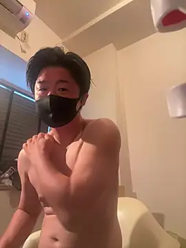 MTKIK online show from 03-07-26, 11:57