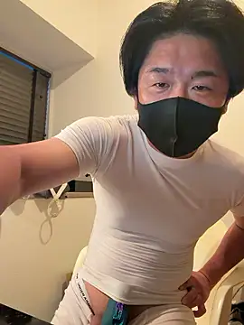 MTKIK online show from 05-03-26, 08:20