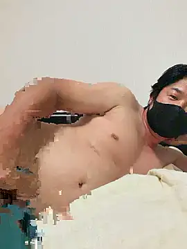 MTKIK online show from 05-28-26, 12:46
