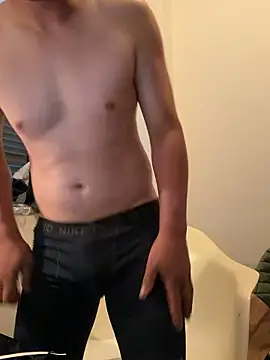 MTKIK online show from 06-14-26, 04:03