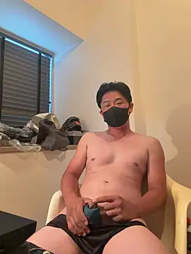 MTKIK online show from 07-12-26, 05:20