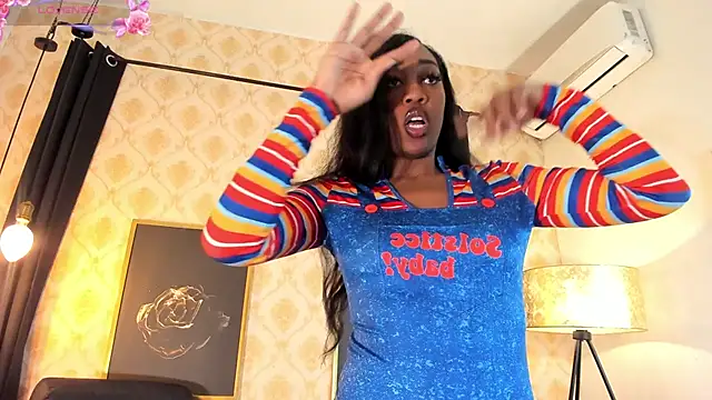 NATALIE PARKERR online show from 02-03-26, 12:43