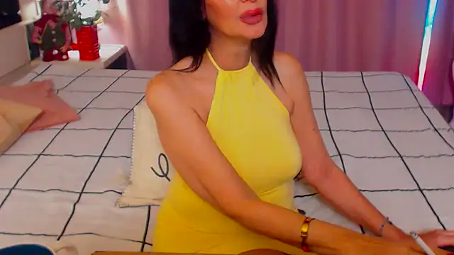 Snapshot of shannon4u chatting on 12-30-24, 09:19 shannon4u online show from 12-30-24, 09:19