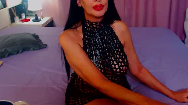 Snapshot of shannon4u chatting on 01-30-25, 07:48 shannon4u online show from 01-30-25, 07:48