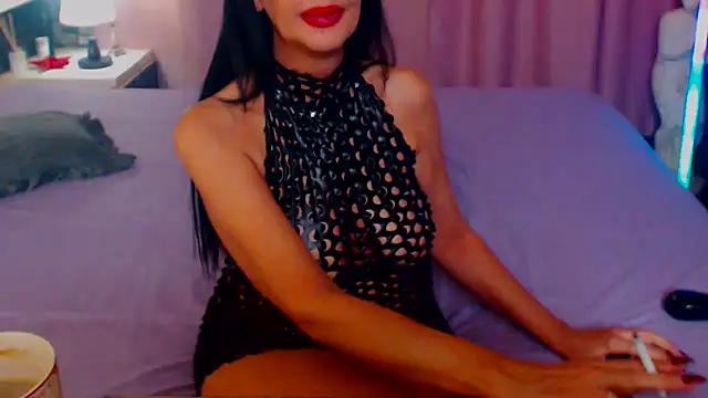 Snapshot of shannon4u chatting on 01-30-25, 10:51 shannon4u online show from 01-30-25, 10:51