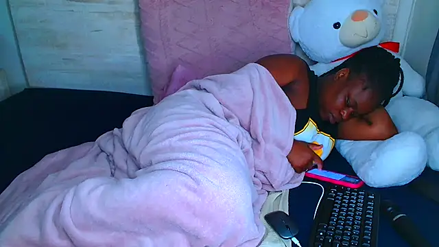 chocolete candy online show from 11-21-25, 03:05