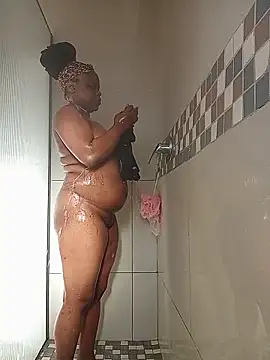 chocolete candy online show from 05-13-26, 06:11