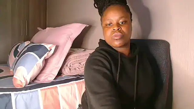 chocolete candy online show from 06-02-26, 02:41