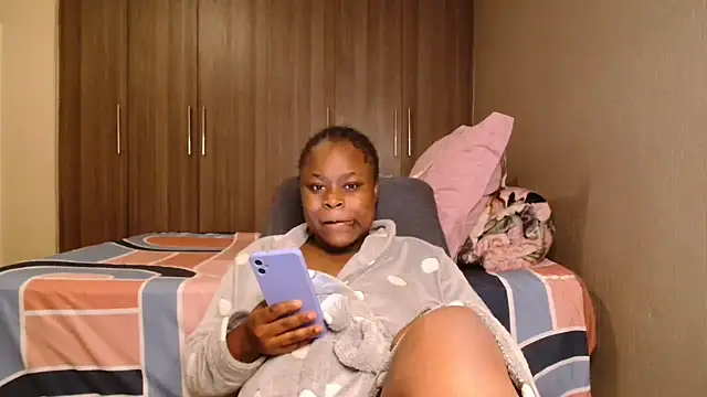 chocolete candy online show from 07-03-26, 09:54