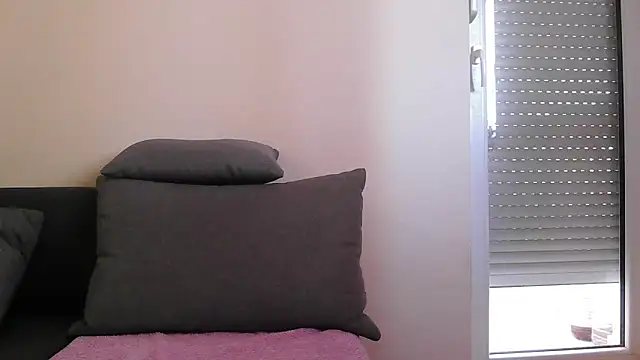 DickStaza online show from 10-29-25, 10:28