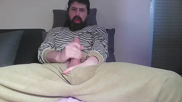 DickStaza online show from 12-19-25, 07:15