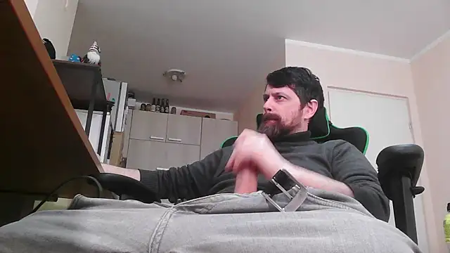 DickStaza online show from 02-18-26, 02:13