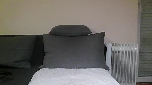 DickStaza online show from 03-05-26, 01:01