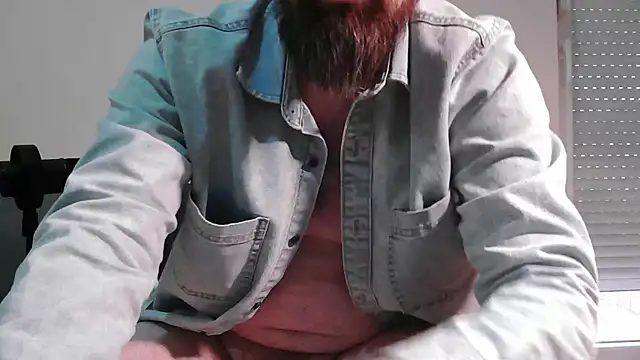 DickStaza online show from 03-21-26, 01:26