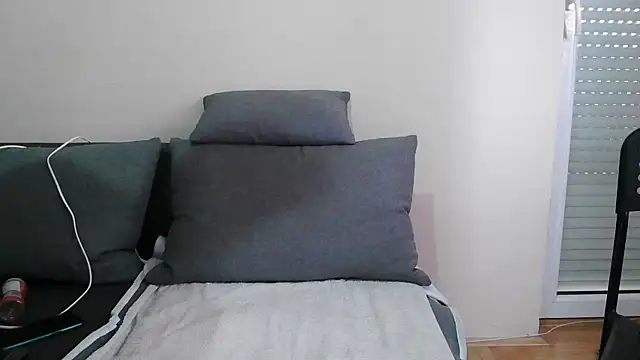 DickStaza online show from 04-02-26, 12:14