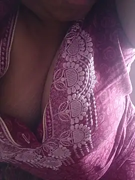 Ivy-09 online show from 03-07-26, 07:16