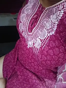 Ivy-09 online show from 03-15-26, 06:19