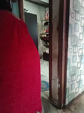 Ivy-09 online show from 04-10-26, 04:17