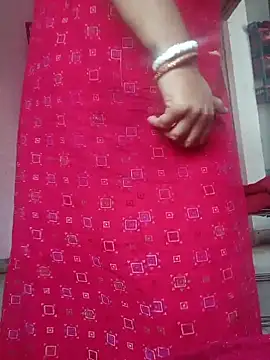 Ivy-09 online show from 04-11-26, 03:22