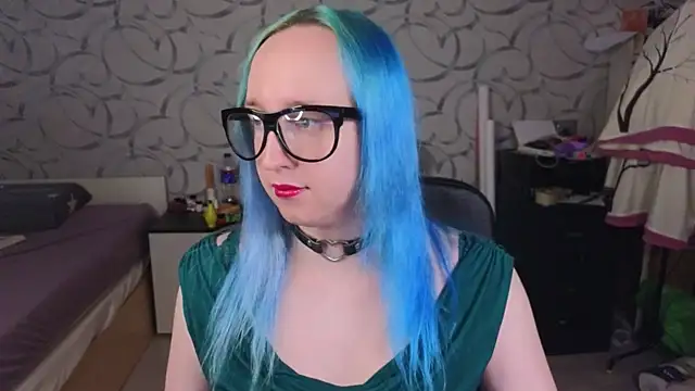 TheTrixy online show from 06-02-26, 10:28