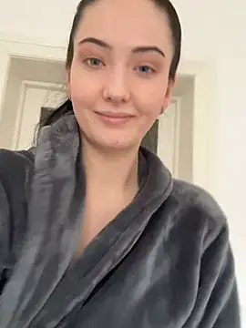 Sugarlina online show from 02-17-25, 10:51