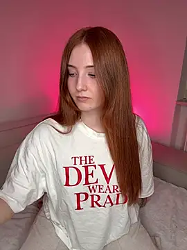 Sugarlina online show from 03-15-26, 09:10