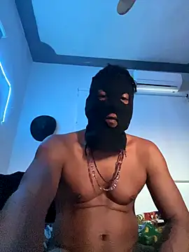 Capxxx online show from 12-19-25, 12:06