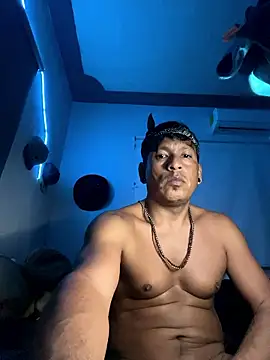 Capxxx online show from 01-11-26, 07:35