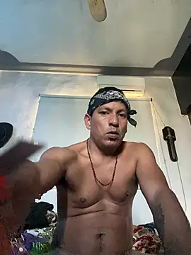 Capxxx online show from 01-13-26, 06:13