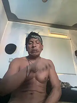 Capxxx online show from 02-24-26, 05:44