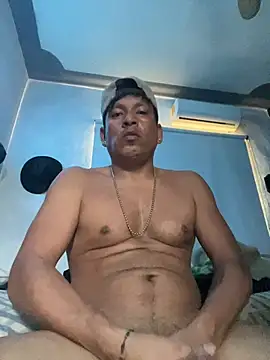 Snapshot of Capxxx chatting on 04-20-26, 06:53 Capxxx online show from 04-20-26, 06:53